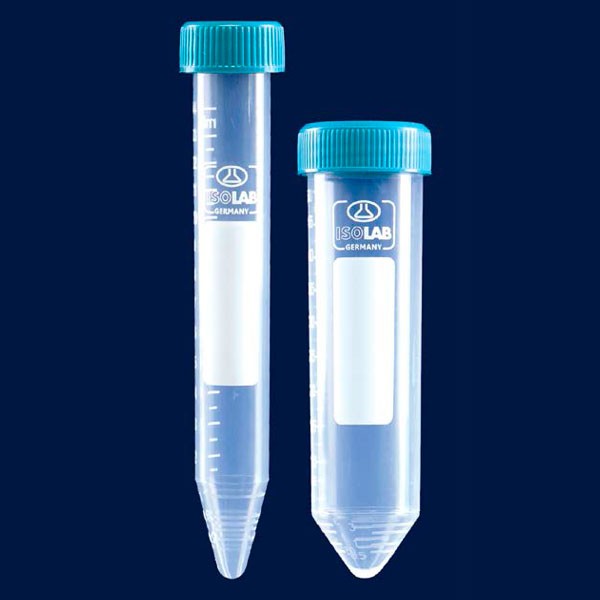 Пробирка центрифужная 10 мл. 850 шт, aptaca. Пробирка 60 мл. Пробирка 60 мл. Пробирки на ифа красивые фото.