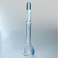 Пикнометр ПЖ2-5-КШ 7-16