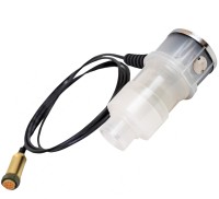 Датчик кислородный ДК-409Т