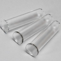 Пробирка лабораторная, Флоринского, ПФХ-14х60