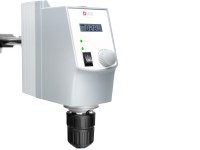 Мешалка верхнеприводная, до 70 л по воде, до 1100 об/мин, OS70-Pro, Package 2 комплект, DLab, Китай (аналоги арт. 25001990, IKA; арт. 25004887, IKA; арт. 501-62010-00, Heidolph)