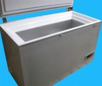 Камера морозильная КМ-0,18
