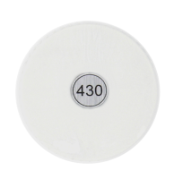 Картридж 430
