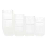 Набор кювет № 1