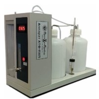 Аппарат АТФ-ПХП