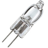 Галогеновая лампа (только для спектрофотометров UNICO 1201 6V10W G4)