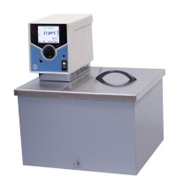 Термостат циркуляционный LOIP LT-411a