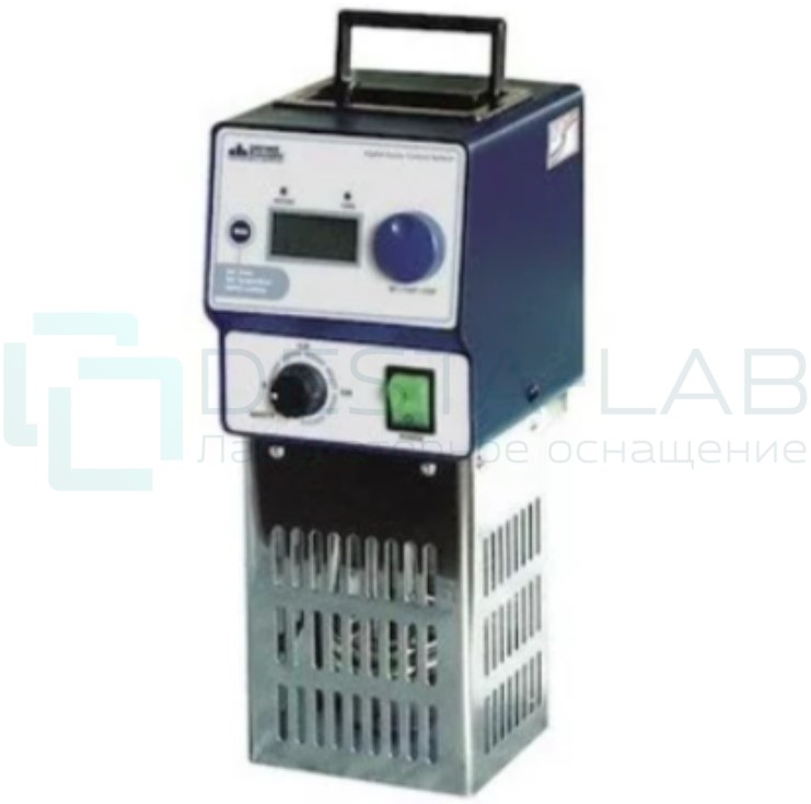Циркуляционный насос с блоком управления WCB-11H, DAIHAN Scientific