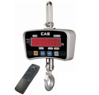 Весы крановые CAS 0,5 THA