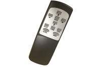 ВЭК/8-10000 ударопрочные (ВЭК-10000У) - Электронные крановые весы