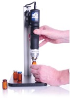 Стойка для электрического ключа, DWK Life Sciences (Duran, Wheaton, Kimble)