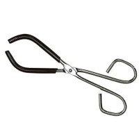 Щипцы для колб, ULAB