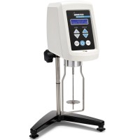 Вискозиметр Брукфильда LVDV-E