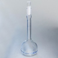 Пикнометр ПЖ2-50-КШ 10/19, ГОСТ 22524-77