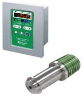 Рефрактометр проточный для измерения низкоконцентрированных образцов PRM-2000α, Atago