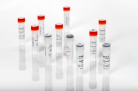 Наборы для идентификации всех видов растений, Thermo FS