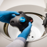 Ячейка аналитическая для ProteomeLab XL-A / I, Beckman Coulter