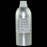 Диэтиловый эфир, 99,7 %, стабилизированный, для анализа, Ph, ACS, ISO, PanReac Applichem