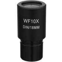 Окуляр WF10х/18 (23.2 мм)