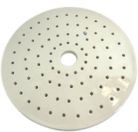 Вставка для эксикаторов исполнение 2 (235 мм.)