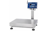 ТВ-5040N-200.2-АВ1 нерж - Товарные весы | товарные весы из нержавейки