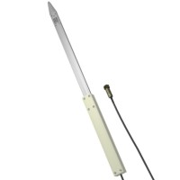 Преобразователь ИПВТ-03-11-2В, с поверкой 