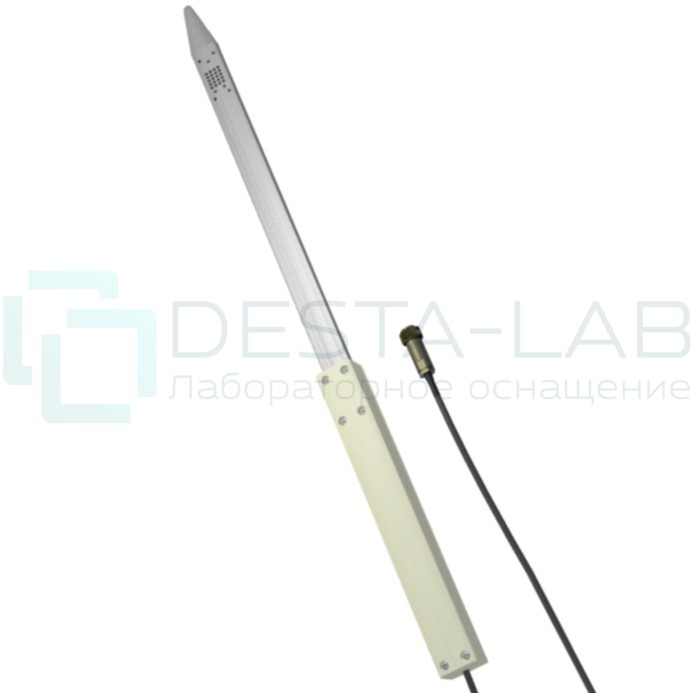 Преобразователь ИПВТ-03-11-2В, с поверкой 