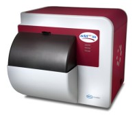 Система анализа молекулярных взаимодействий (BLI), 16 каналов измерения, 2 х 96/384 образца, Octet RED384, ForteBio (Sartorius AG)