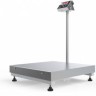 ВПА-500 (600х800) (нерж) - Товарные весы | товарные весы стандартные