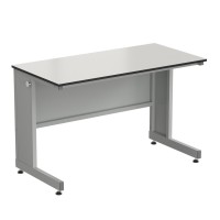 Стол ученический 1200х600х760, раб. поверхность - LABGRADE