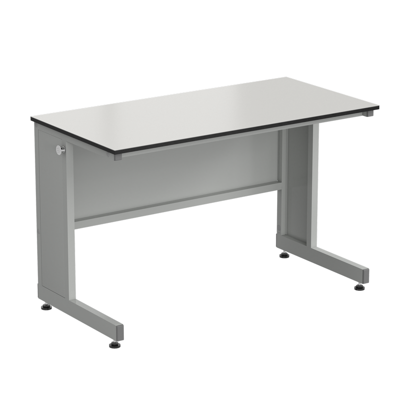Стол ученический 1200х600х760, раб. поверхность - LABGRADE
