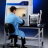 Бокс контролируемой атмосферы Precise, материал корпуса из полиэтилена среднего давления, с HEPA-фильтрами, Labconco
