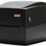 Принтер - MPRINT TLP100 TERRA NOVA USB, RS232, Ethernet Black