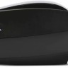 Принтер - MPRINT TLP100 TERRA NOVA USB, RS232, Ethernet Black