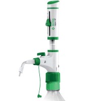 Диспенсер ЭКРОС ПЭ 0,5-5 HF