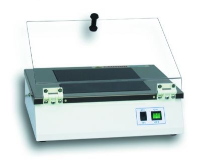 Трансиллюминатор, 254 нм, 210х260 мм, компактный, лампы 6х8 Вт, ECX-F26.C V1, Vilber