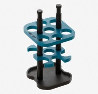 Адаптер TAEL-16-7, Liston