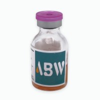 Матрикс экстрацеллюлярный IPS-Verified Star Matrigengel, ABW, Китай