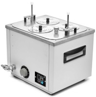 Баня лабораторная ЛБ32 