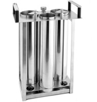 Комплект приспособлений ВТ-ро-2К 