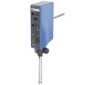 Диспергатор IKA T 25 easy clean control