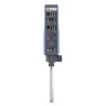 Диспергатор IKA T 25 easy clean control