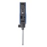 Диспергатор IKA T 25 easy clean control