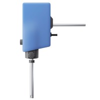 Диспергатор IKA T 25 easy clean control