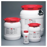 Вода забуференная пептонная (ISO), порошок, Thermo FS