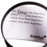 Лупа ручная Levenhuk Zeno Handy ZH9
