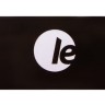 Лупа ручная Levenhuk Zeno Handy ZH9