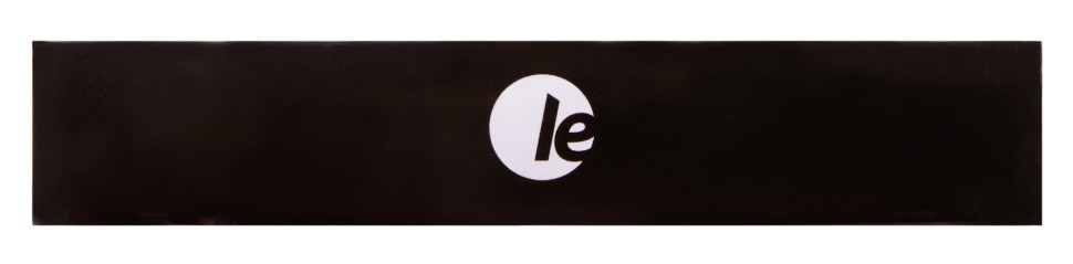 Лупа ручная Levenhuk Zeno Handy ZH9