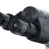 Микроскоп Levenhuk 900B, бинокулярный, светодиодная подсветка с коллектором