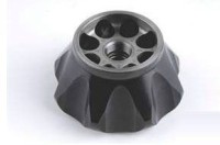 Ротор угловой S150-AT, для Sorvall MTX/MX, 150’000 об/мин, 1’048’680g, 8х2 мл, Thermo FS